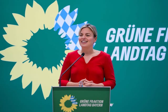 Unser Fokus liegt auf Bayern und seinen Menschen!