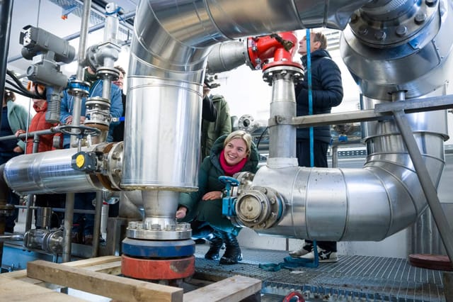 Wir brauchen einen Bayern-Boost!