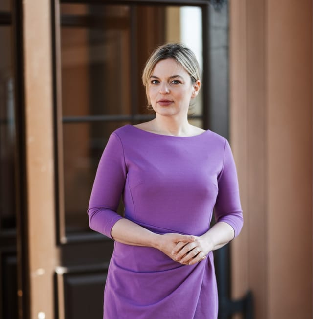 „Die Staatsregierung hätte den Menschen in Bayern viel Zeit des Wartens ersparen können!“