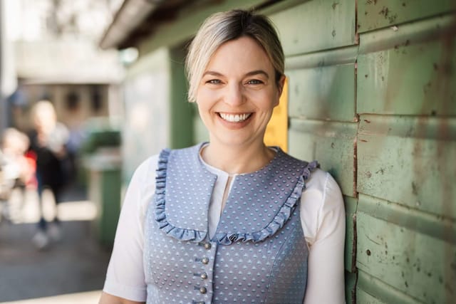 Bayern auf Vordermann bringen – Kommunen endlich investieren lassen!