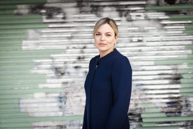 „Die Staatsregierung deckt den Mantel des Schweigens über das Versagen ihrer Politik!“