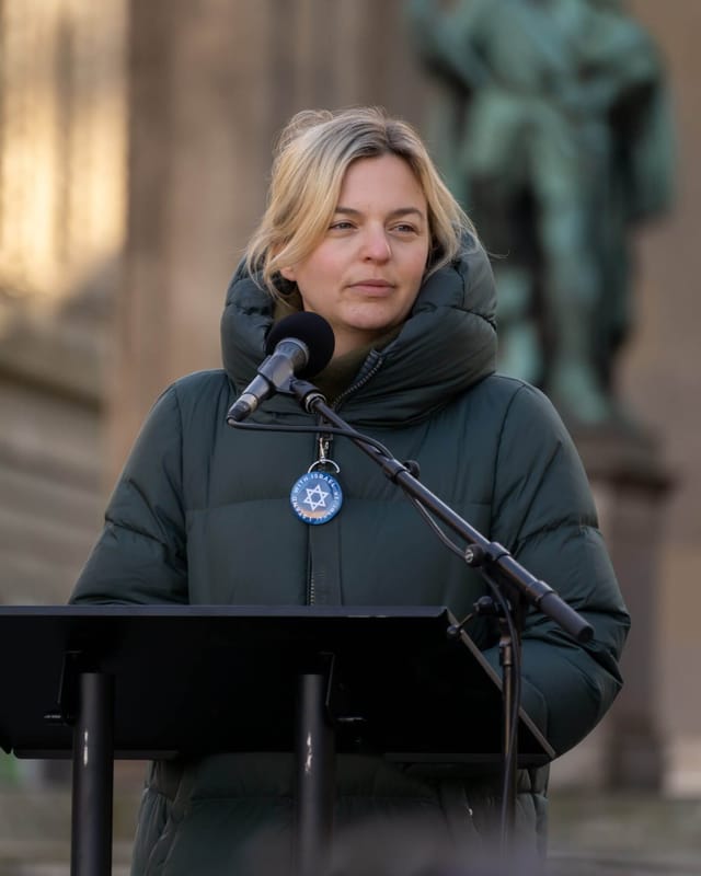 „Es brennt an vielen Herden gleichzeitig, doch die Söder-Regierung findet den Feuerlöscher nicht.“