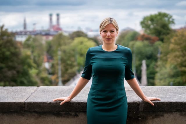 Nachtrag zum Politischen Aschermittwoch