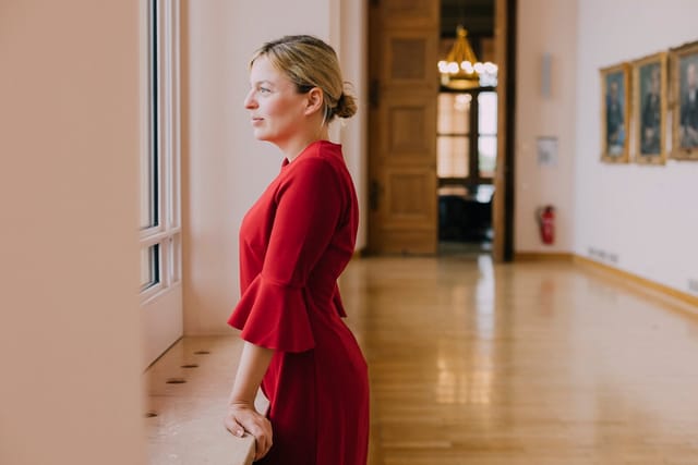 100 Tage Bayern-Koalition