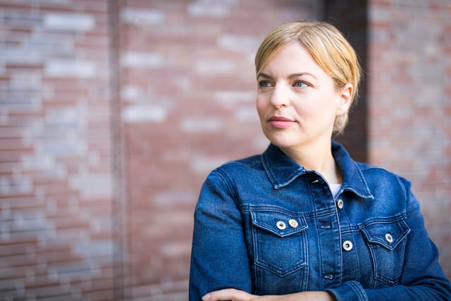 Iran: Vier Umweltaktivisten nach sechs Jahren Willkürhaft aus Gefängnis entlassen