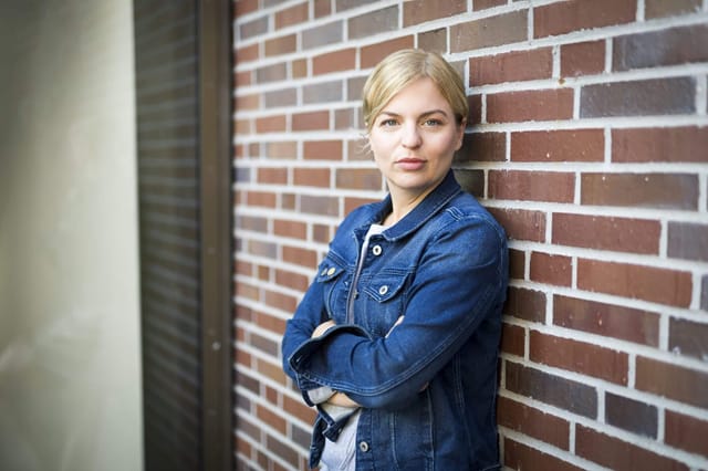 Hochwasserschutz jetzt! Söder-Regierung muss endlich handeln