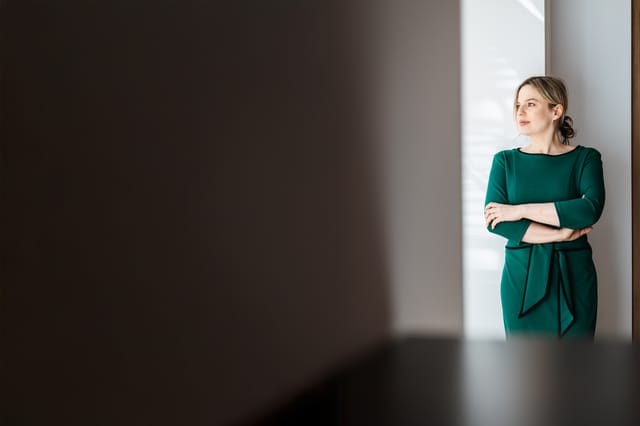 Zum Urtel gegen Daniel Halemba