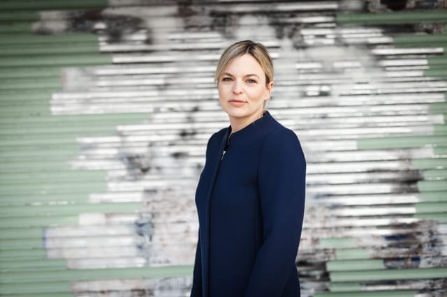 Krieg am Persischen Golf: Katharina Schulze warnt Söder und Reiche vor fossiler Sackgasse