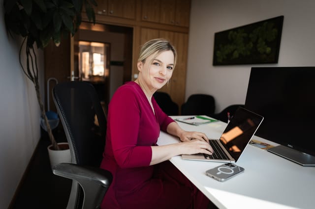 Ausschreibung für ein Praktikum (01.09-27.11)