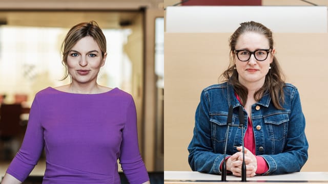 Familienfreundlichkeit im Alltag stärken
