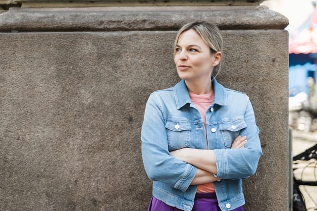 „Hitzeschutz in Schulen und Kitas? Eine Katastrophe! Und Söder und seine Regierung ignorieren es“