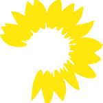 Entwicklung der Schusswaffen in Bayern im Jahre 2016