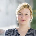 Wir haben die Erde von unseren Kindern nur geborgt.