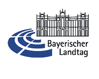 Bayerischer Landtag | Katharina Schulze, MdL