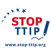 TTIP_Logo_FB_Profile