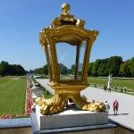 Wittelsbacher Ausgleichsfonds: knapp 14 Millionen im Jahr