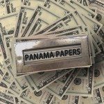 panama-papers - 1