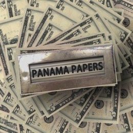 Panama Papers – was jetzt?