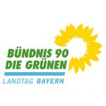 Nationalpark Berchtesgaden – Landtags-Grüne fordern mehr Personal und Geld gegen Klimakrise