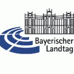 Häusliche Gewalt in Bayern 2021