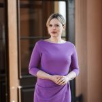 Im Kampf gegen Antifeminismus und Rechtsruck