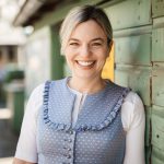 Grund zur Freude – und Auftrag zum Handeln