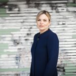 „Seit Jahren ignoriert Markus Söder die angespannte Haushaltslage der Städte und Gemeinden“