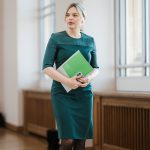 „Kein CSU-Rabatt für Filetgrundstücke in Münchens Fußgängerzone“